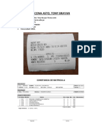 Inscripcion-Curso Aceites Esenciales