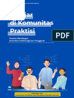 Komunitas Praktisi PDF 18112020