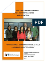 Informe Final PP-Rocio Distel