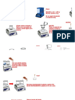 Diagrama REC QUIM3450 