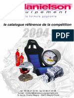 Réacteur en acier inoxydable à double couche de 30 L pour la distillation | Chine Réacteur en