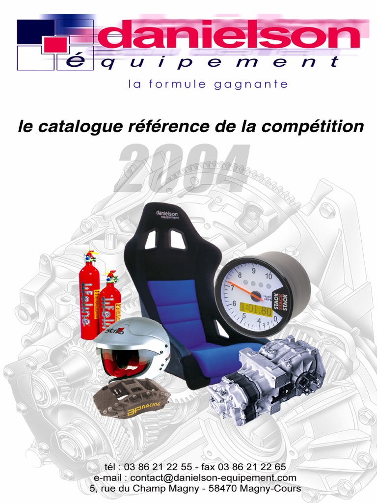 écrou de Réparation 10 Pièces 20mm, Extension de Filetage en Acier  Inoxydable 303, Kit de Conversion de Manchon de Réduction, Filetage Femelle  M6 X 1.0 et Filetage Mâle M10 X 1.5