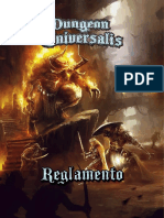 DUN REGLAMENTO ESPAÑOL Version Web 2021junio