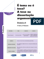 Portugues S03 D08 Professor Ok