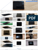 фото сломанный экран huawei p20 - Google 搜索