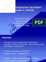 ProfSuriati - HGA101 - Kuliah 1 - 21.3.2020
