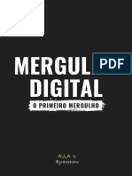 Apostila+Mergulho+Digital Aula 02