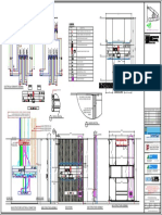 MC - Mp.29-Hec-Mcq03-Zz-Sd-A-E-3971 (Type 6)