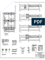 Estructuras e 03