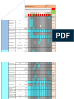 F-SST-04 Plan de Trabajo 2021