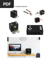 PDF Document