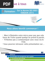 ISO9001-215