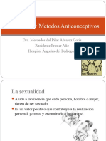 20120118_sexualidad_y_metodos_anticonceptivos