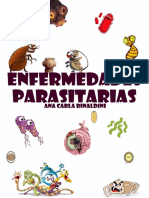 Clases parasitarias 2019, completo (1)