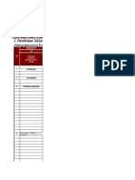 002 - Contoh Metode Evaluasi