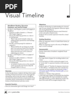Download Japanese Internment Timeline by Tanner Howe SN53835445 doc pdf