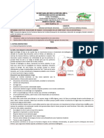 GUÍA DE BIOLOGÍA 6-12- 2021