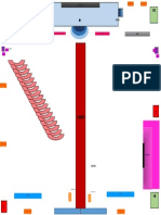 Floor Plan 1.3