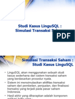 Kasus Yang Dipakai Di Presentasi