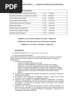 ACTIVIDAD 2 - GRUPAL - Bases Teoricas 