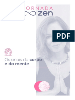 Zen Wellness E Book - 01