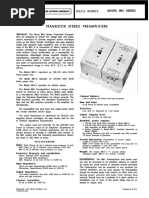 M61 Guide en-US