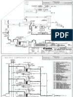 Dsp44329 1f Flow&Instrumentation c12019,20