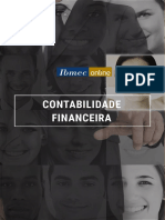 CONTABILIDADE_FINANCEIRA