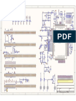 HM-2090 - Esquema - 88E