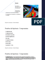 diapositivas-estadistica-danielaV2