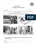 1-2-test-powrot-do-szkoly-pdf-pdf