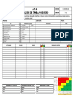 F-Cogimsa-02-Ats