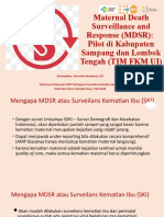 MDSR-Asri-Penguatan AMP 01mar2019 - Millenium