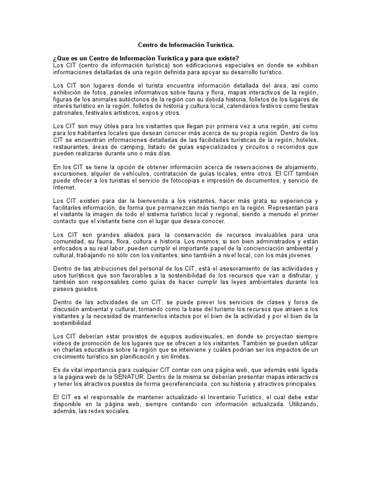 servicio visual data 3