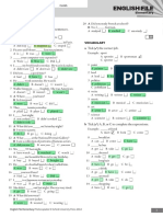 EF3e Elem Quicktest 07