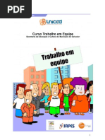 Trabalho_Equipe