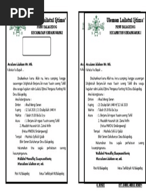 Oqim ostidagi elektr xoroz