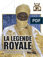 Magazine Hommage Au Sultan-Web