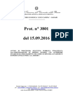 AVVISO_graduatorie_istituto_contratti_2016-17-