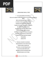 canciones-al-paso-ligero-pdf