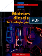 Moteurs Diesels_ Technologie Générale ( PDFDrive ) (1)