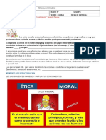 Ética y Valores - C4 - 01