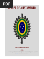 Biblia RP RioRise | PDF