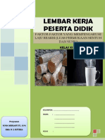 LKPD - PPL 2 - Rona Meriastuti