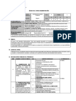 Silabo Administración Agc