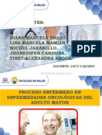 7.pe Enfermedades Oncologicas Del Adulto Mayor