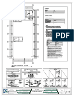 Estructuras E-3 - SR - EDUARD - Model