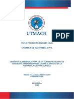 Ecfic 2020 Ic de 00028