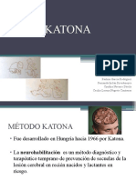 Expo Katona