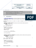 2 - Guia de Laboratorio-Sesion1 - 02